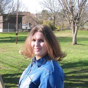 Meet your Posher, Mindy